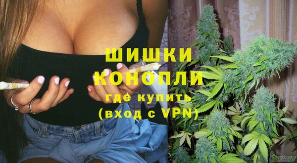 МДПВ Белоозёрский
